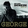 HIE-BINI-DEHEIM-BEST-OF-6295-CD