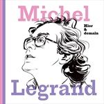 HIER-DEMAIN-17-CD