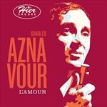 HIER-ENCORE-LAMOUR-19-CD