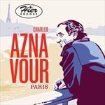HIER-ENCORE-PARIS-18-CD