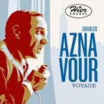 HIER-ENCORE-VOYAGE-20-CD