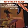 HIFI-A-LA-ESPANOLA-57-Vinyl