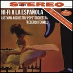 HIFI-A-LA-ESPANOLA-57-Vinyl