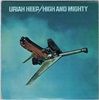 HIGH-AND-MIGHTY-12858-Vinyl