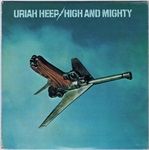 HIGH-AND-MIGHTY-12858-Vinyl