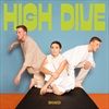 HIGH-DIVE-15-CD