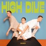 HIGH-DIVE-15-CD
