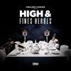 HIGH-FINES-HERBES-3952-CD