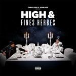 HIGH-FINES-HERBES-3952-CD