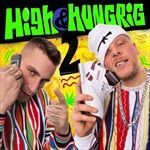 HIGH-HUNGRIG-2-4463-CD