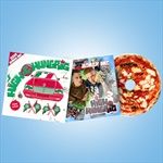 HIGH-HUNGRIG-3-83-CD