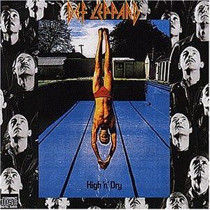 commandez maintenant!