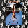 HIGH-N-DRY-REMASTERED-2018-CD-3126-CD