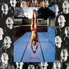 HIGH-N-DRY-REMASTERED-LP-3127-Vinyl