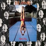 HIGH-N-DRY-REMASTERED-LP-3127-Vinyl