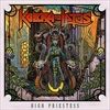 HIGH-PRIESTESS-661-CD