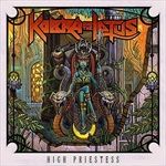 HIGH-PRIESTESS-661-CD