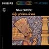 HIGH-PRIESTESS-OF-SOUL-180GDC-7819-Vinyl