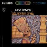 HIGH-PRIESTESS-OF-SOUL-180GDC-7819-Vinyl