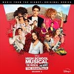 HIGH-SCHOOL-MUSICAL-THE-MUSICAL-THE-SERIES-2-0-CD