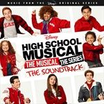 HIGH-SCHOOL-MUSICAL-THE-MUSICAL-THE-SERIES-74-CD