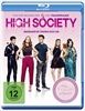 HIGH-SOCIETY-GEGENSAETZE-ZIEHEN-SICH-AN-1102-Blu-ray-D
