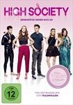 HIGH-SOCIETY-GEGENSAETZE-ZIEHEN-SICH-AN-1103-DVD-D