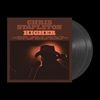 HIGHER-2LP-26-Vinyl