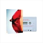 HIGHER-THAN-HEAVEN-MC-1-RED-COVER-28-MC
