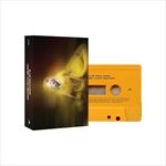HIGHER-THAN-HEAVEN-MC-2-YELLOW-COVER-29-MC