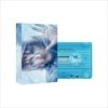 HIGHER-THAN-HEAVEN-MC-3-BLUE-COVER-27-MC