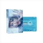 HIGHER-THAN-HEAVEN-MC-3-BLUE-COVER-27-MC