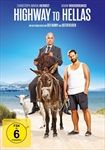 HIGHWAY-TO-HELLAS-1828-DVD-D