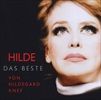 HILDEDAS-BESTE-VON-HILDEGARDKNEF-15140-CD