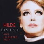 HILDEDAS-BESTE-VON-HILDEGARDKNEF-15140-CD
