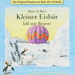 HILF-MIR-FLIEGEN-520-CD
