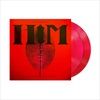 HIM-Original-Motion-Picture-Soundtrack-2LP-36-Vinyl