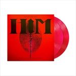 HIM-Original-Motion-Picture-Soundtrack-2LP-36-Vinyl