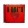 HIM-Original-Motion-Picture-Soundtrack-35-CD