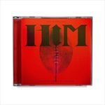 HIM-Original-Motion-Picture-Soundtrack-35-CD