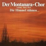 HIMMEL-RUEHMENDIE-7638-CD