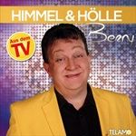 HIMMEL-UND-HOELLE-15028-CD