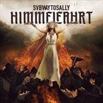 HIMMELFAHRT-VINYL-139-Vinyl