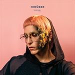 HINUEBER-201-CD