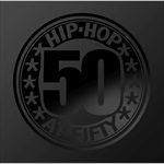 HIPHOP-AT-FIFTY-4LP-50-JAHRE-HIPHOP-15-Vinyl