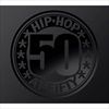 HIPHOP-AT-FIFTY-50-JAHRE-HIPHOP-14-CD