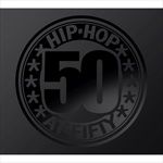 HIPHOP-AT-FIFTY-50-JAHRE-HIPHOP-14-CD