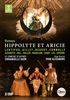 HIPPOLYTE-ET-ARICIE-955-DVD