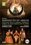 HIPPOLYTE-ET-ARICIE-955-DVD