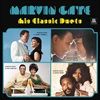 HIS-CLASSIC-DUETS-LP-5120-Vinyl